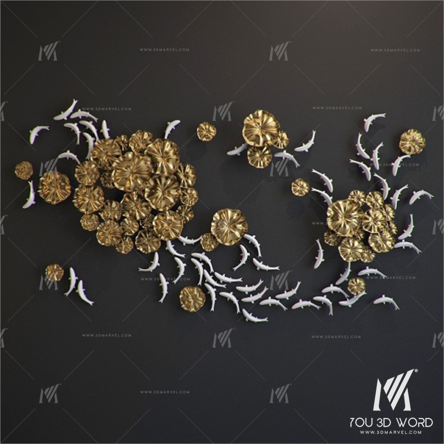 decor